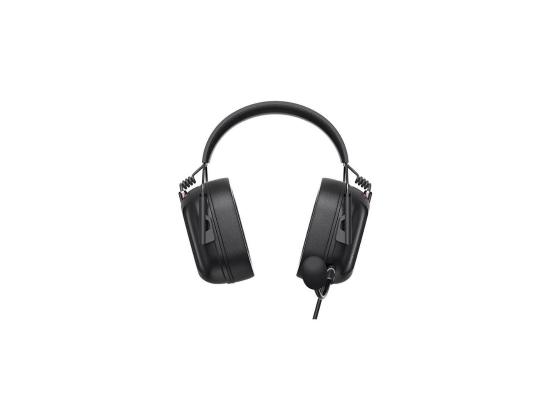 Havit GAMENOTE H2033d Gaming Headphones